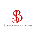 Logo Santa Barbara Envios